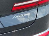 Thumbnail of 2025 Vik Black Genesis GV80