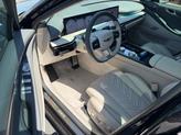 Thumbnail of 2025 Vik Black Genesis G80