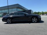 Thumbnail of 2025 Vik Black Genesis G80