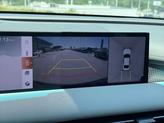 Thumbnail of 2025 Vik Black Genesis G80