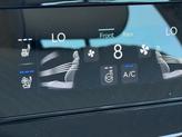 Thumbnail of 2025 Vik Black Genesis G80