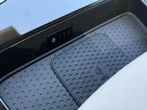 Thumbnail of 2025 Vik Black Genesis G80