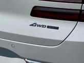 Thumbnail of 2025 Uyuni White Genesis GV80