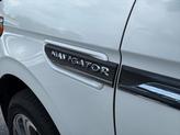 Thumbnail of 2022 PRISTINE WHITE METALLIC 3C Lincoln Navigator