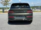 Thumbnail of 2025 Storr Green Genesis GV80