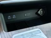 Thumbnail of 2025 Alta White Genesis GV80