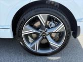 Thumbnail of 2025 Alta White Genesis GV80