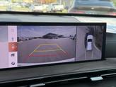 Thumbnail of 2025 Alta White Genesis GV80