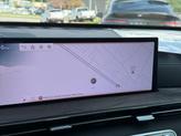 Thumbnail of 2025 Alta White Genesis GV80