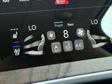 Thumbnail of 2025 Alta White Genesis GV80