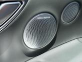 Thumbnail of 2026 Makalu Gray Genesis GV80