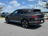 Thumbnail of 2026 Makalu Gray Genesis GV80