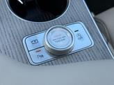 Thumbnail of 2026 Makalu Gray Genesis GV80