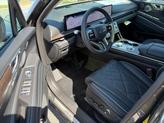 Thumbnail of 2025 Makalu Gray Genesis GV80