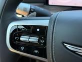 Thumbnail of 2025 Makalu Gray Genesis GV80