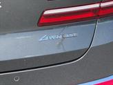 Thumbnail of 2025 Makalu Gray Genesis GV80