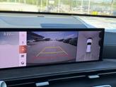 Thumbnail of 2025 Makalu Gray Genesis GV80