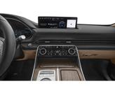 Thumbnail of 2024 Capri Blue Genesis GV80