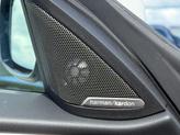 Thumbnail of 2025 Alpine White BMW 430 Gran Coupe