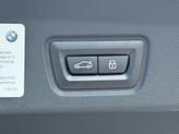 Thumbnail of 2025 Alpine White BMW 430 Gran Coupe