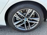 Thumbnail of 2025 Alpine White BMW 430 Gran Coupe