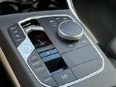 Thumbnail of 2025 Alpine White BMW 430 Gran Coupe