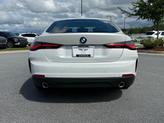 Thumbnail of 2025 Alpine White BMW 430 Gran Coupe