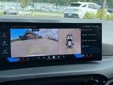 Thumbnail of 2025 Alpine White BMW 430 Gran Coupe