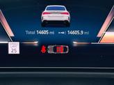 Thumbnail of 2025 Alpine White BMW 430 Gran Coupe