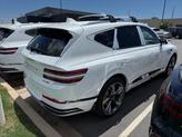 Thumbnail of 2025 Uyuni White Genesis GV80