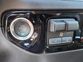 Thumbnail of 2025 Black Chevrolet Silverado 1500