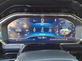 Thumbnail of 2025 Black Chevrolet Silverado 1500