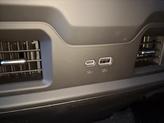 Thumbnail of 2025 Black Chevrolet Silverado 1500