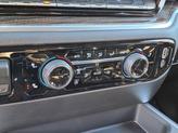 Thumbnail of 2025 Black Chevrolet Silverado 1500