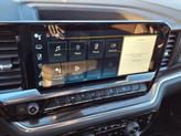 Thumbnail of 2025 Black Chevrolet Silverado 1500