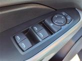Thumbnail of 2025 Marina Blue Metallic Chevrolet Trax
