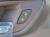 Thumbnail of 2025 Marina Blue Metallic Chevrolet Trax