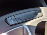 Thumbnail of 2025 Marina Blue Metallic Chevrolet Trax