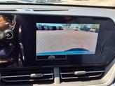 Thumbnail of 2025 Marina Blue Metallic Chevrolet Trax
