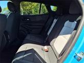 Thumbnail of 2025 Marina Blue Metallic Chevrolet Trax