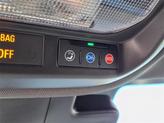 Thumbnail of 2025 Marina Blue Metallic Chevrolet Trax
