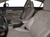 Thumbnail of 2013  Honda Civic