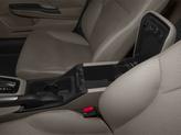Thumbnail of 2013  Honda Civic