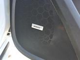 Thumbnail of 2023 Iridescent Pearl Tricoat Chevrolet Traverse