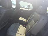 Thumbnail of 2023 Iridescent Pearl Tricoat Chevrolet Traverse