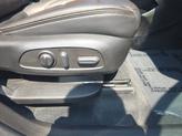 Thumbnail of 2023 Iridescent Pearl Tricoat Chevrolet Traverse