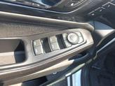Thumbnail of 2023 Iridescent Pearl Tricoat Chevrolet Traverse