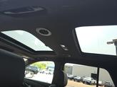 Thumbnail of 2023 Iridescent Pearl Tricoat Chevrolet Traverse