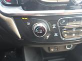 Thumbnail of 2023 Iridescent Pearl Tricoat Chevrolet Traverse