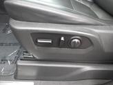 Thumbnail of 2020 Black Chevrolet Silverado 1500